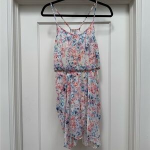 Guess | Summer Dress